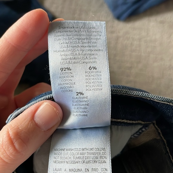 Mother- The Swooner Coin Pocket- The Streets are Talking - Picture 5 of 5